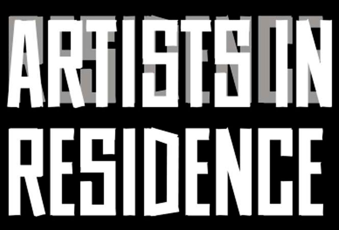 Wystawy "Artists in Residence" w Galerii Labirynt Wystawy "Artists in Residence" w Galerii Labirynt