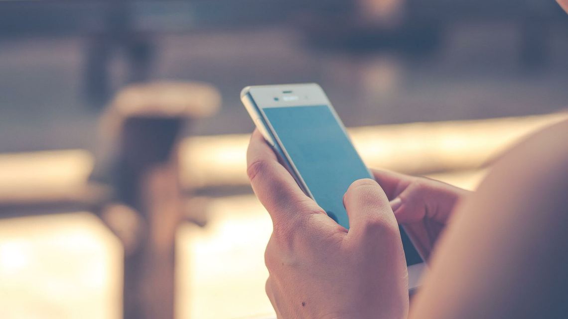 Wysyłał dziewczynce pornograficzne filmy ze swoim udziałem. Zasadzka w Lublinie