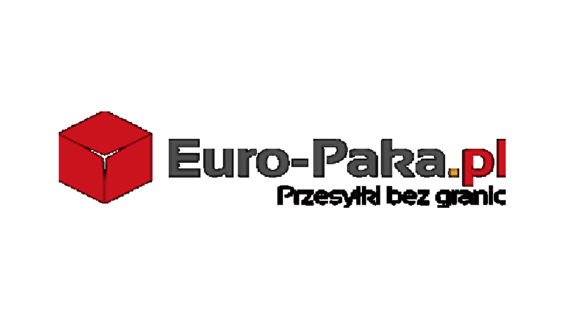 Wysyłasz paczkę na Święta do Anglii? Sprawdź, jak ją zapakować