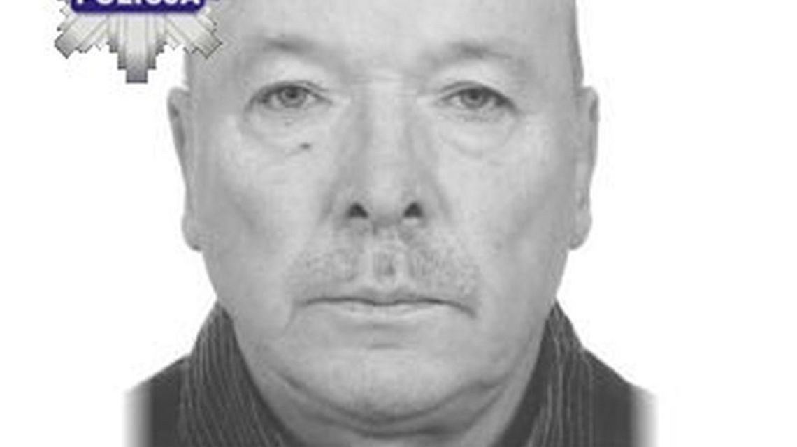 Wyszedł od siostry, miał wrócić do domu. Gdzie jest zaginiony mieszkaniec Lublina?