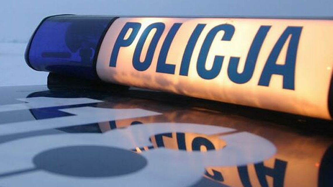 Wyszedł tylko na chwilę do sklepu. 61-latek już odnaleziony