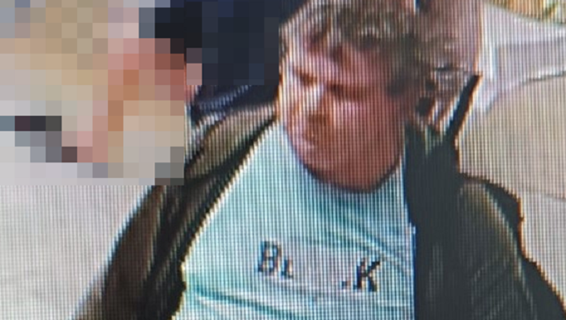 Wyszedł ze szpitala i przepadł. Policja szuka 52-latka