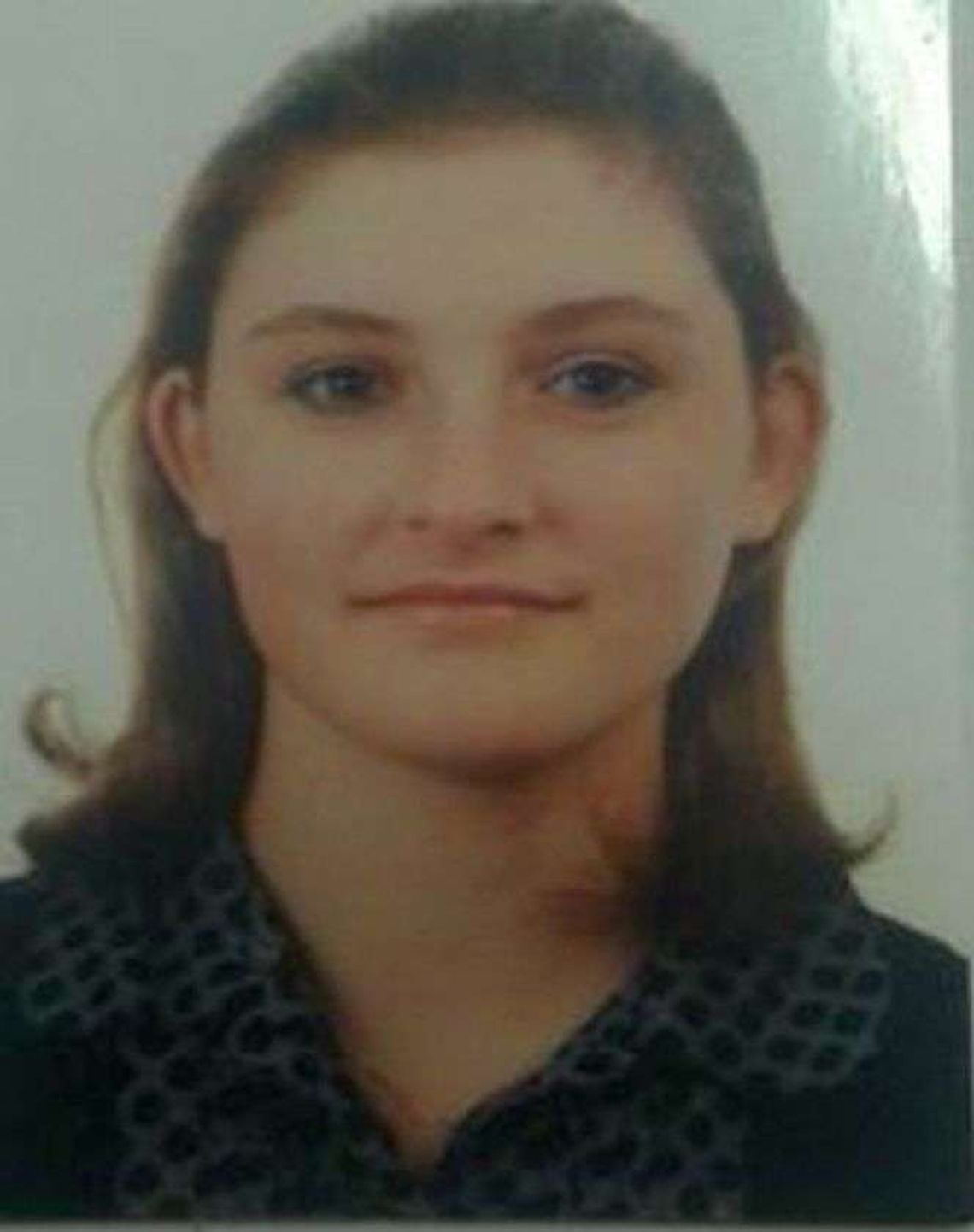 Wyszła z domu i nie wróciła. Gdzie jest 24-letnia Małgorzata?