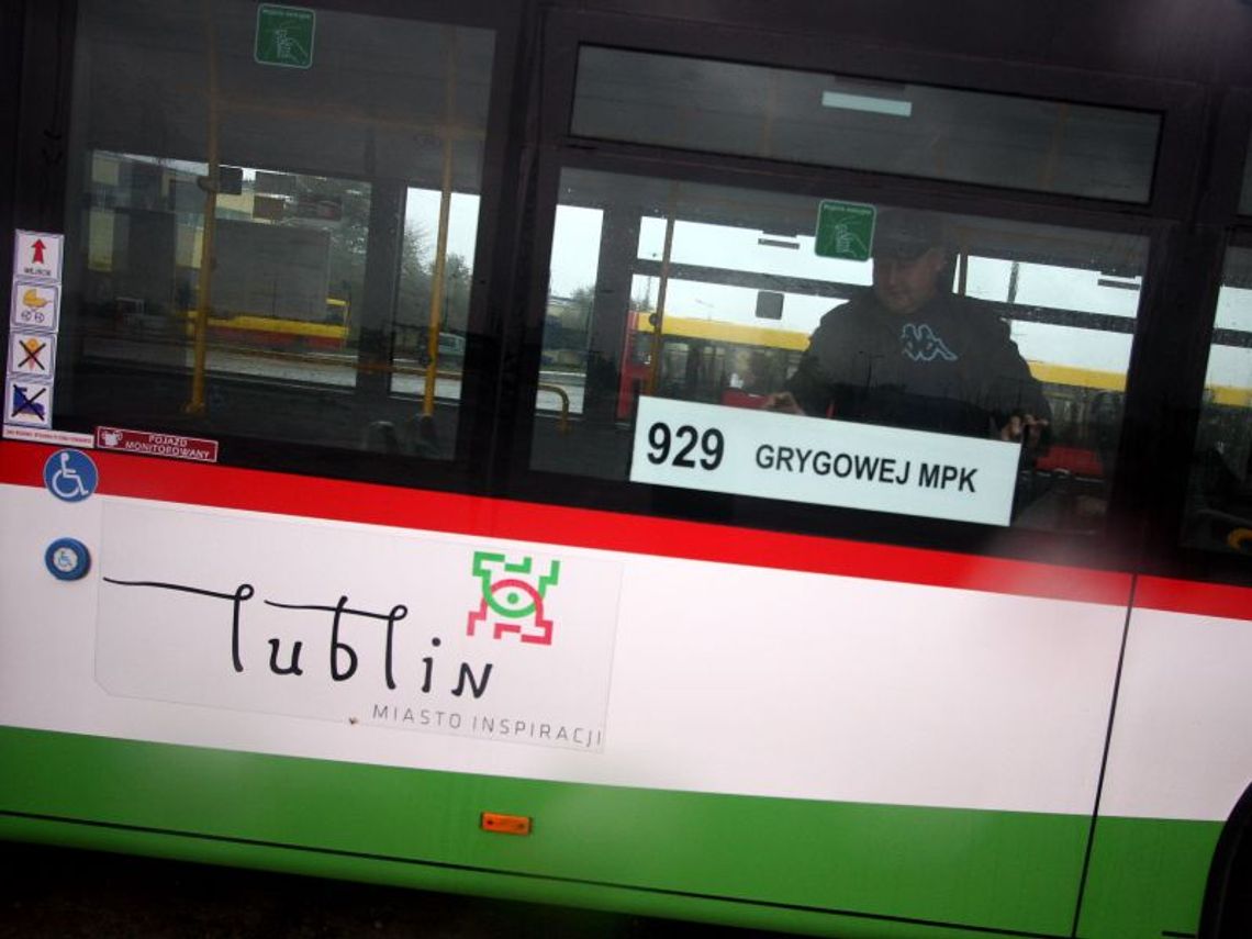 Wyszukiwarka połączeń komunikacji miejskiej z poślizgiem Wyszukiwarka połączeń komunikacji miejskiej z poślizgiem