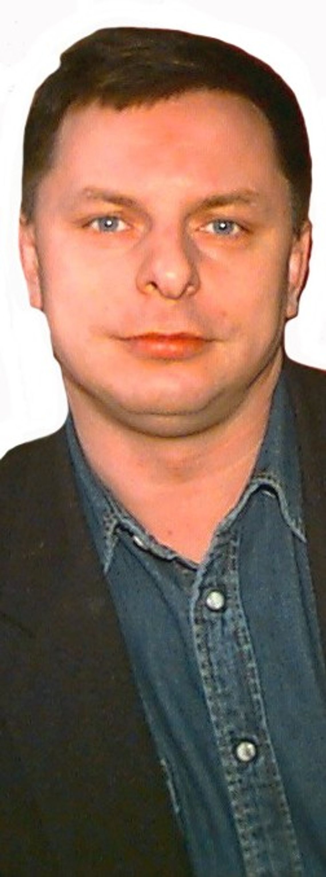 Wywalczyli etat, stracili dodatki Wywalczyli etat, stracili dodatki