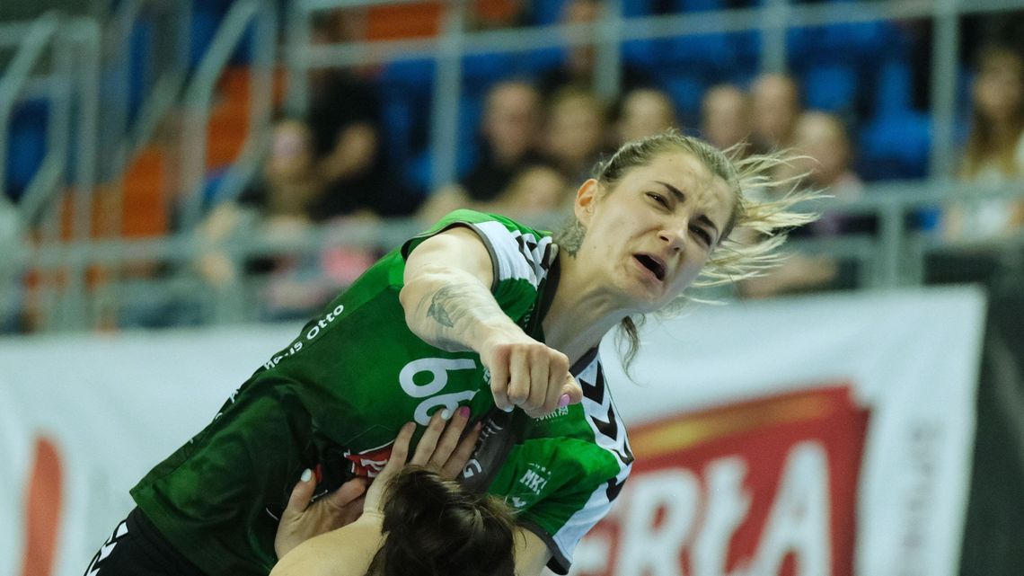 Wyższa Szkoła Społeczno-Przyrodnicza w Lublinie zdobyła Akademickie Mistrzostwo Europy!