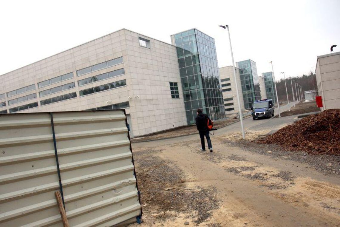 Wyższa Szkoła Zawodowa w Puławach może zacząć działać w 2013 roku