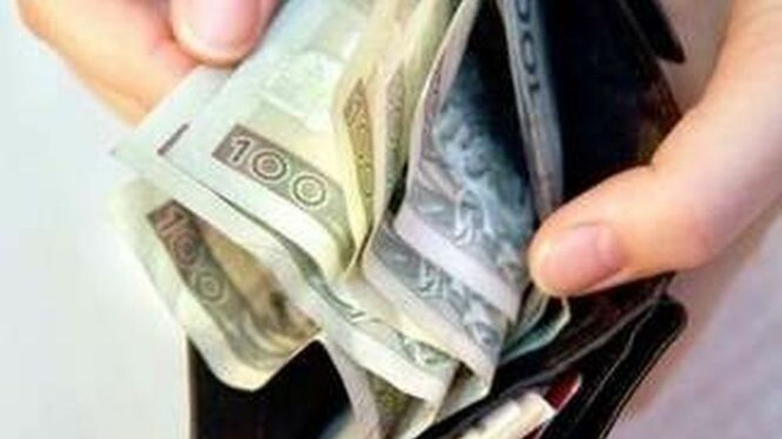 Wyższe 500 plus już od czerwca. Jest konkretna propozycja