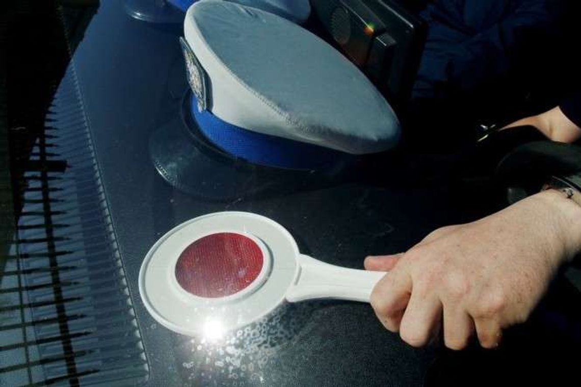 Wyższe kary dla pijanych kierowców i piratów drogowych. Co się zmieni od 1 czerwca?
