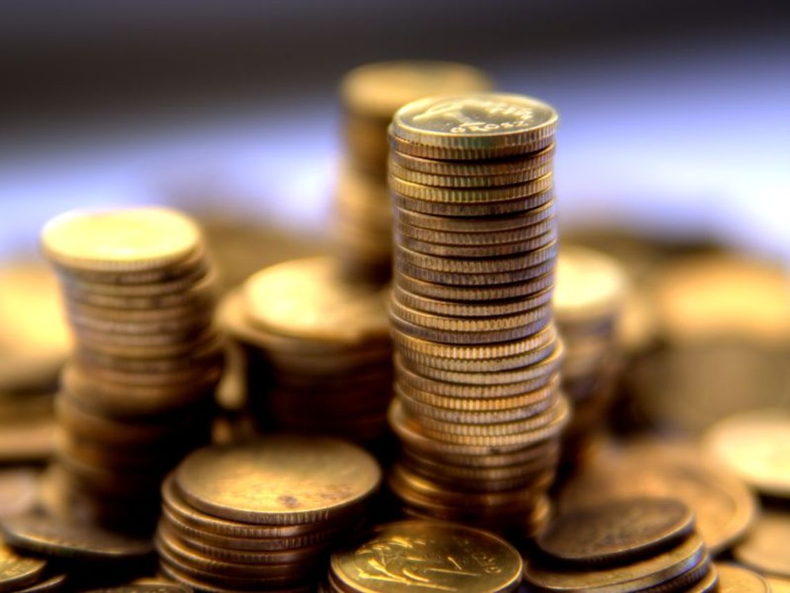 Wyższe zasiłki dla bezrobotnych. Nawet o 20 zł