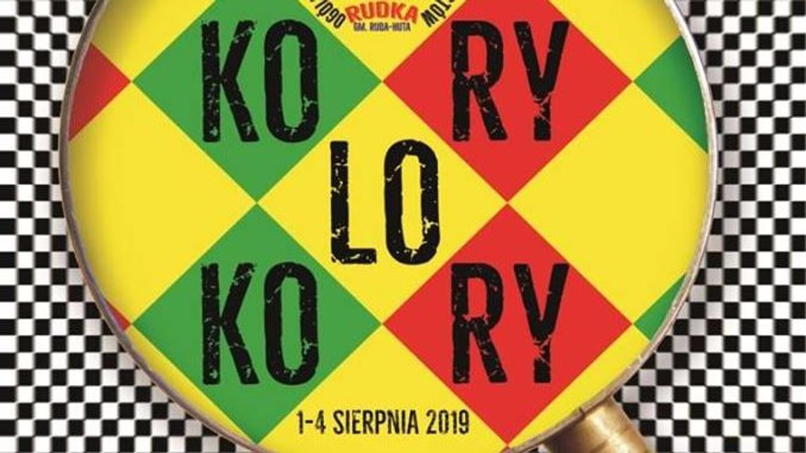 Wyżyna Teatralna 2019 w Rudce: Teatr w pięknych okolicznościach przyrody Wyżyna Teatralna 2019 w Rudce: Teatr w pięknych okolicznościach przyrody