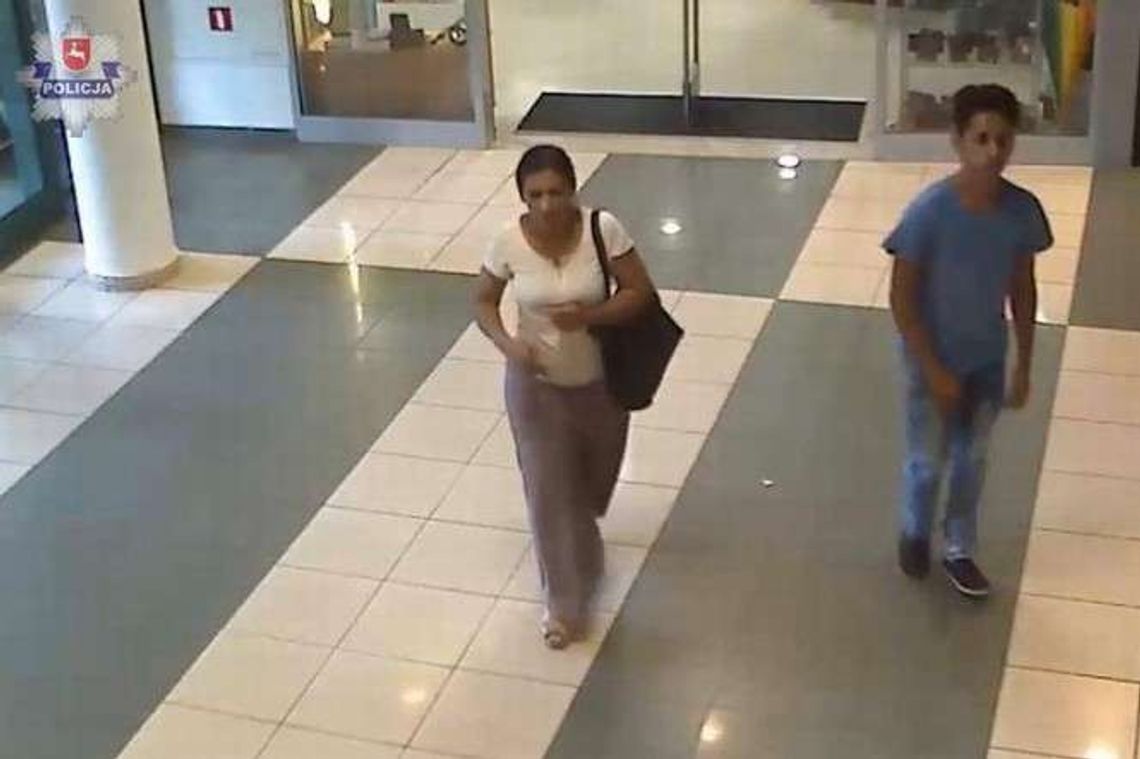 Wzięła resztę, potem oddała, ale bez 100 zł. Oszuści ze sklepu