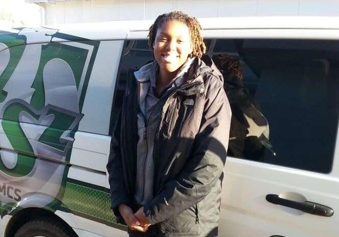 Wzmocnienia w Pszczółce AZS UMCS Lublin, mają nową Amerykankę