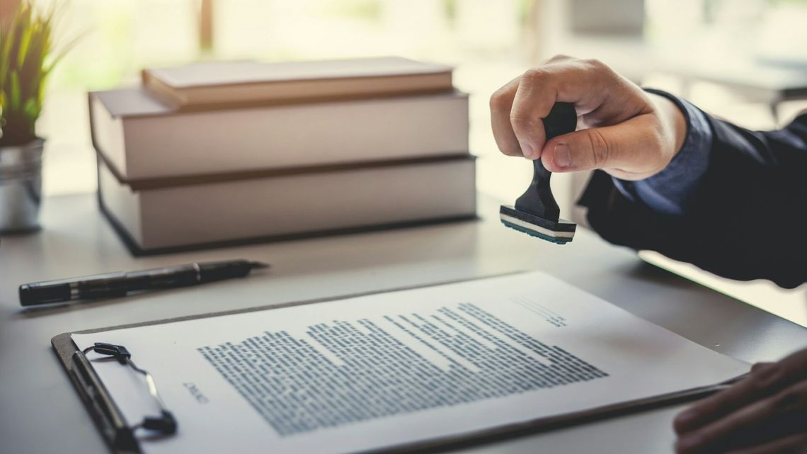 Wznowienie postępowania administracyjnego w sprawie pozwolenia na budowę