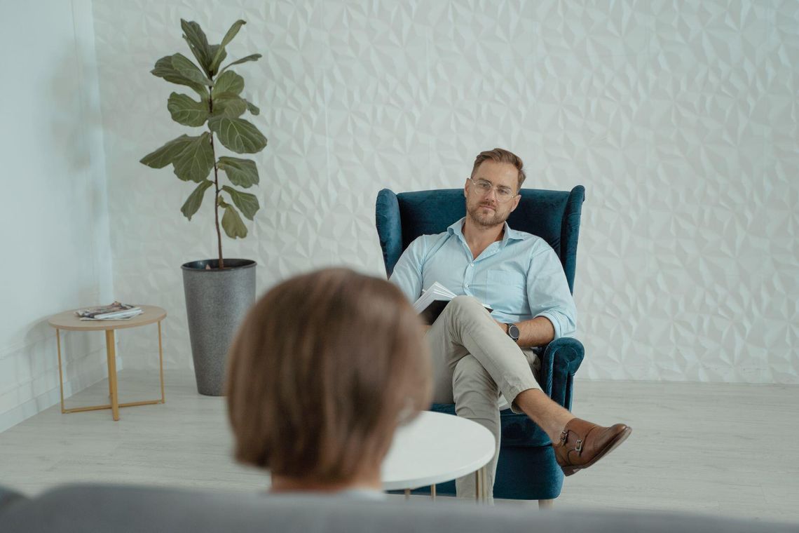 Wzór opinii psychologicznej – kiedy jest potrzebny i co powinien zawierać? Wzór opinii psychologicznej – kiedy jest potrzebny i co powinien zawierać?
