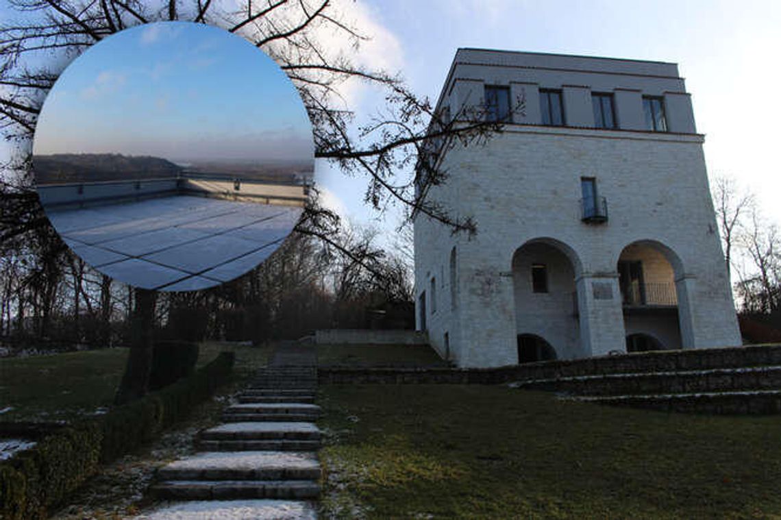 Wzorowo wyremontowali zabytki. Cztery budynki wyróżnione (zdjęcia)