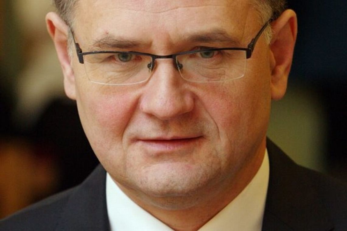 Wzrosną czynsze w TBS. Mieszkańcy protestują Wzrosną czynsze w TBS. Mieszkańcy protestują