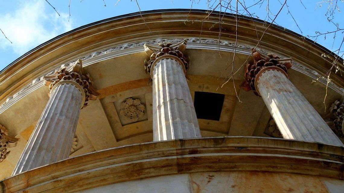 Wzrosną stawki czynszu dla Muzeum Czartoryskich. Projekt czeka na podpis prezydenta