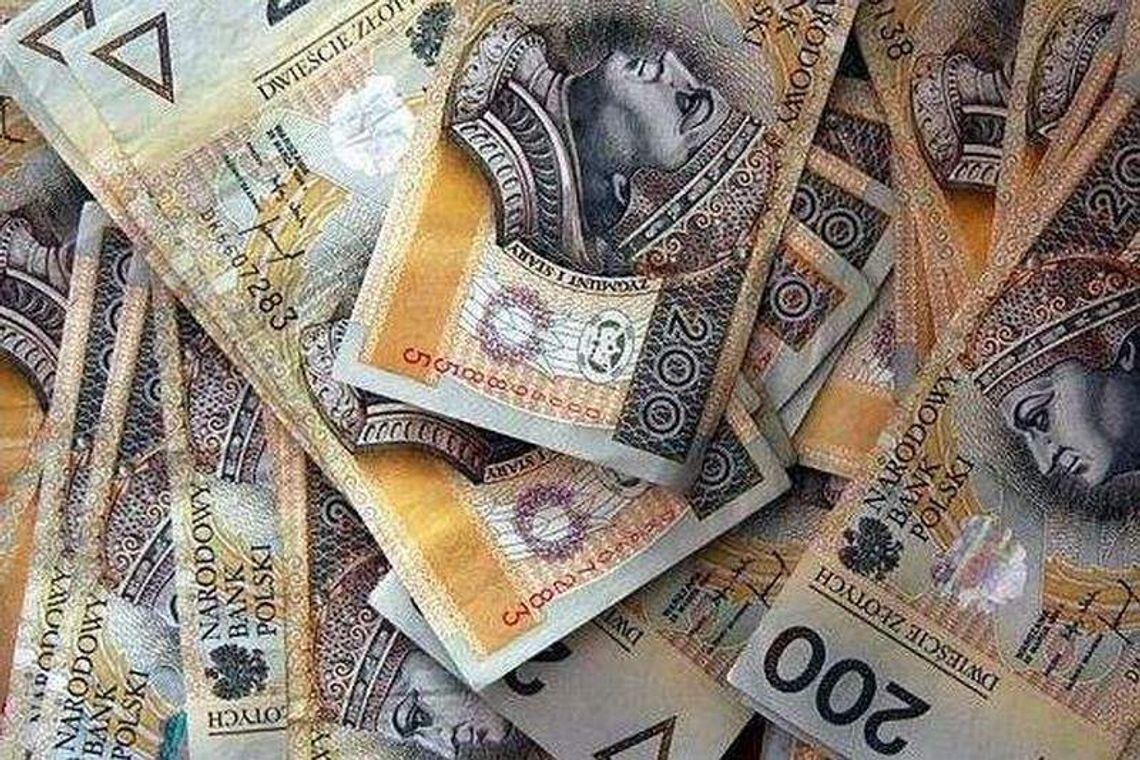 Wzrosną stawki podatku od nieruchomości? Radni zdecydują