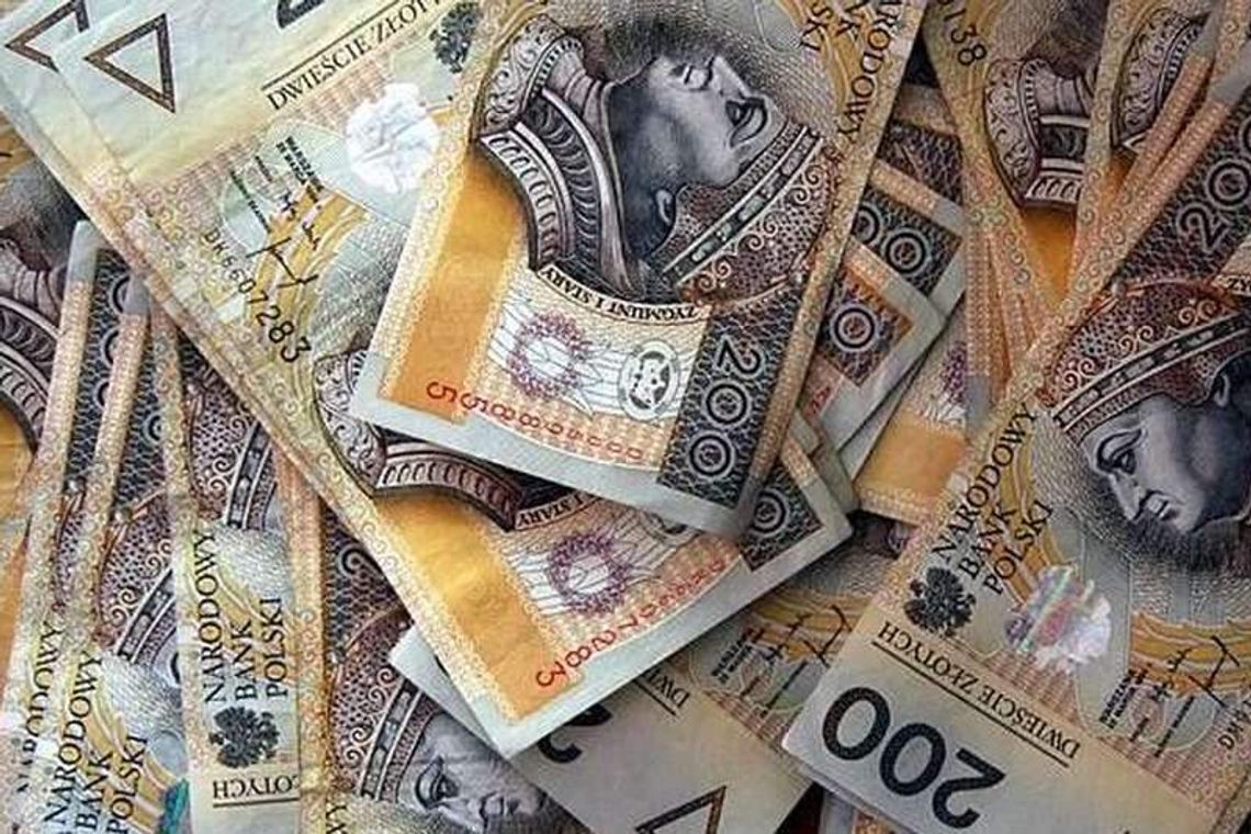 Wzrośnie podatek od nieruchomości w Lublinie Wzrośnie podatek od nieruchomości w Lublinie
