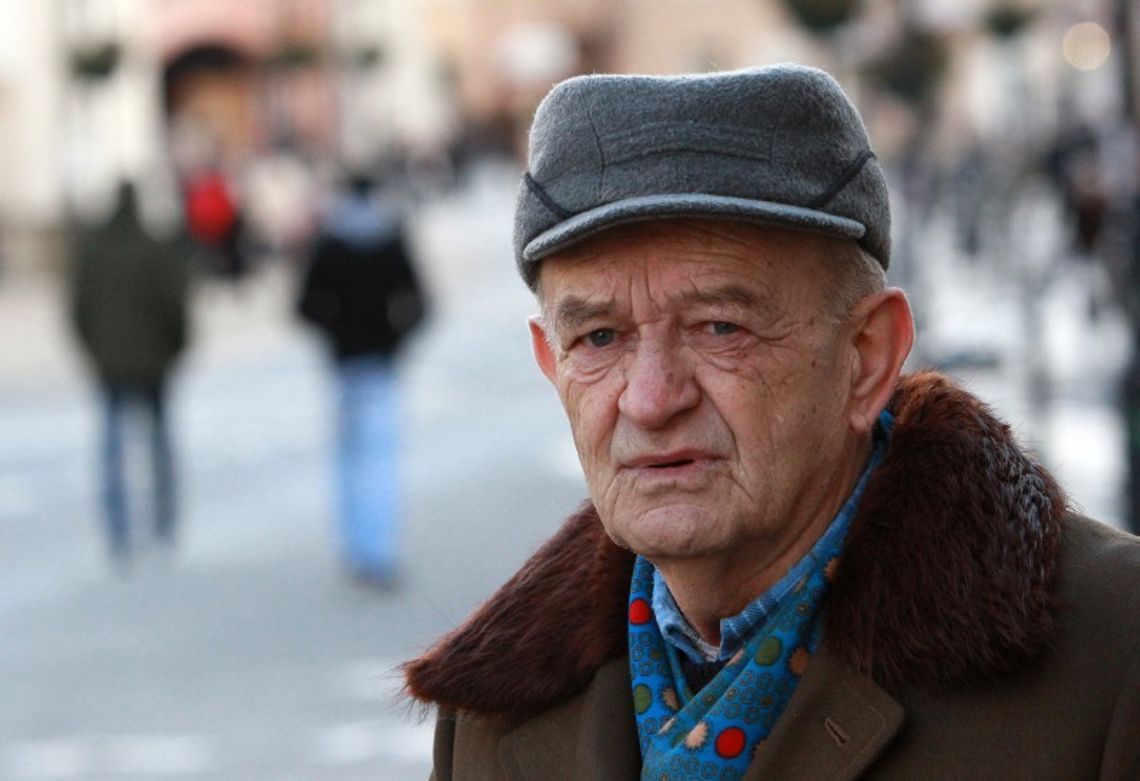 Wzrost emerytur już za trzy dni. O ile?