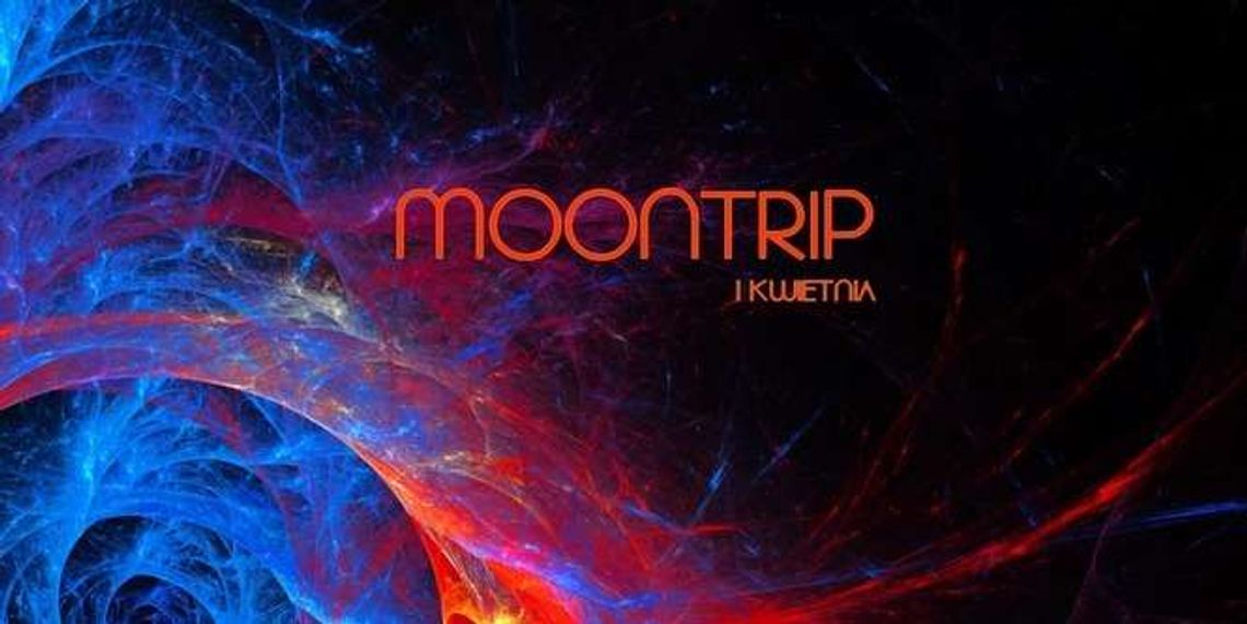 X edycja Moontrip w Kółko i Krzyżyk