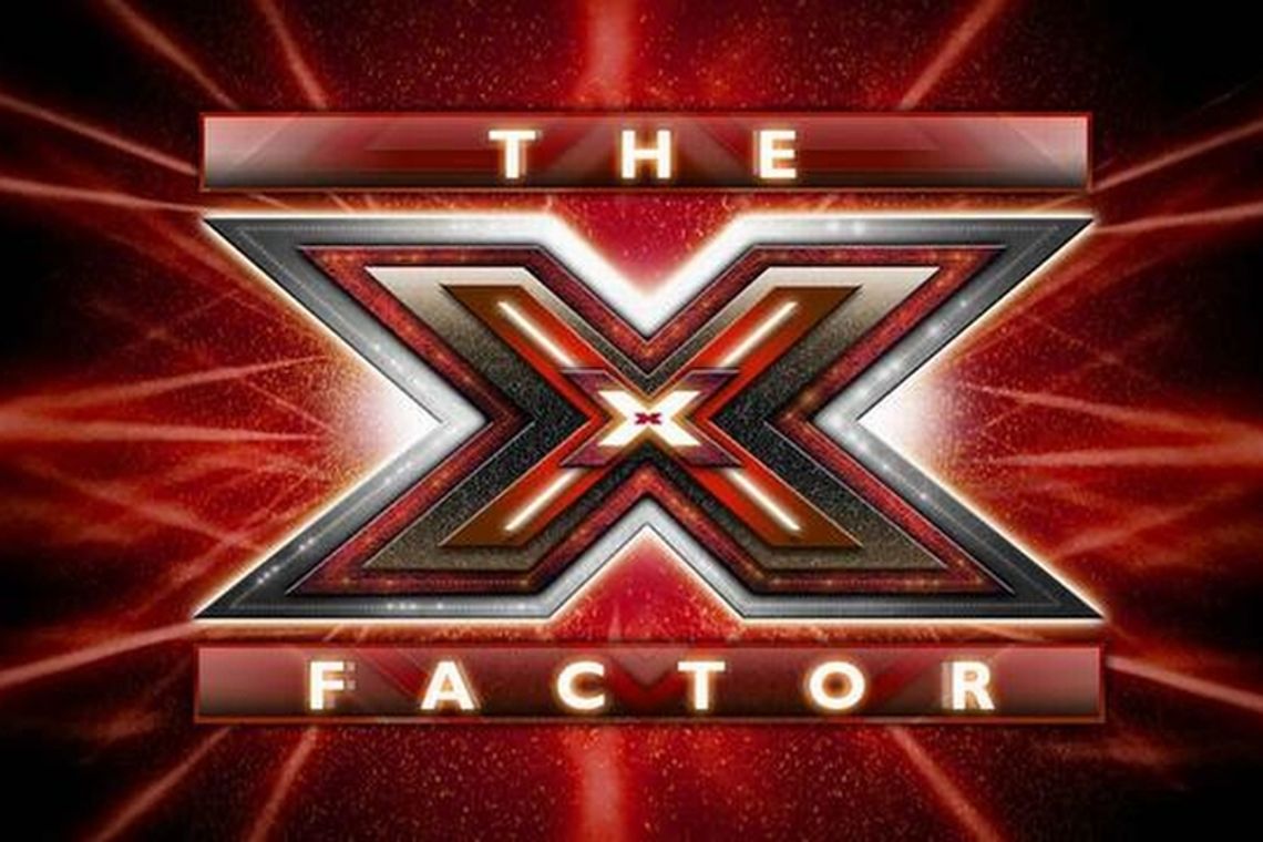 X Factor 2: Odcinek 3 online: Paweł Biba Binkiewicz w objęciach Tatiany (wideo)