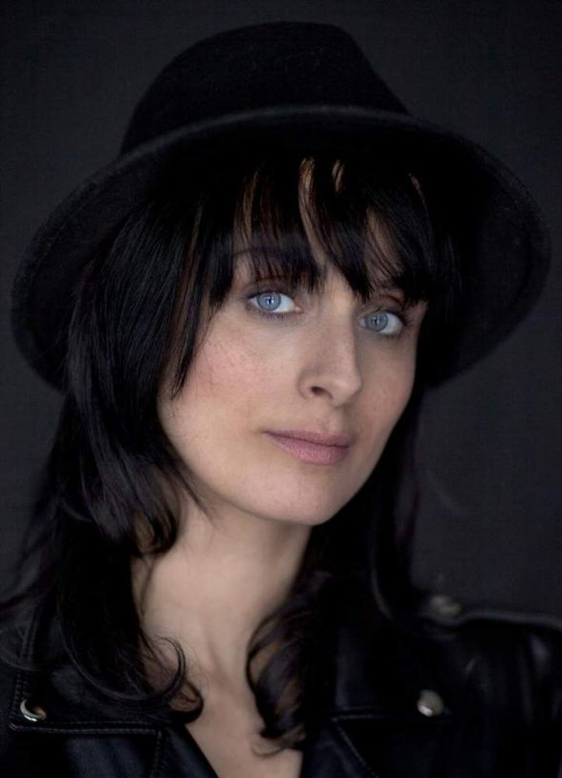 X Koncert Chwały \"W Domu Ojca\"