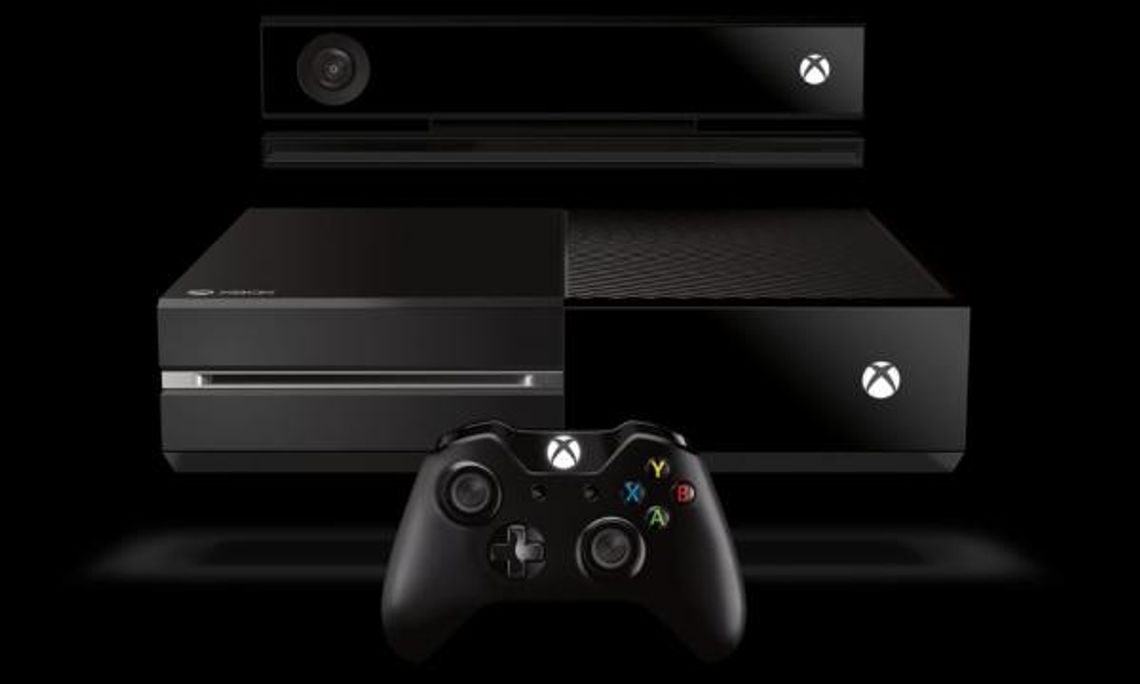 Xbox One: Bez blokady i bez obowiązkowego połączenia z internetem
