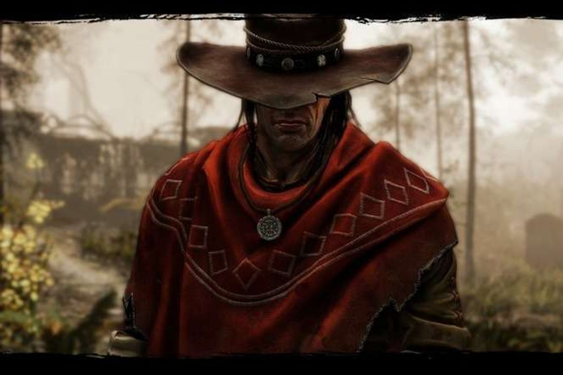 Xbox One: Gry dostępne na start we wstecznej kompatybilności (lista) Xbox One: Gry dostępne na start we wstecznej kompatybilności (lista)