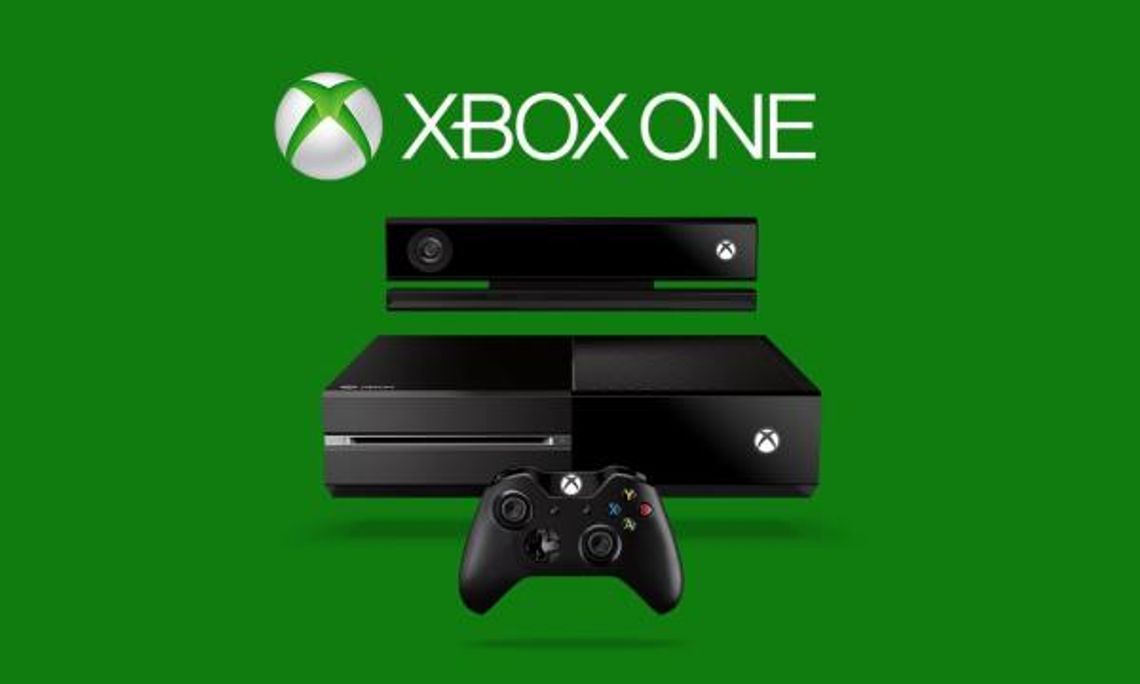 Xbox One: Nowości, gry i specyfikacja (wideo)