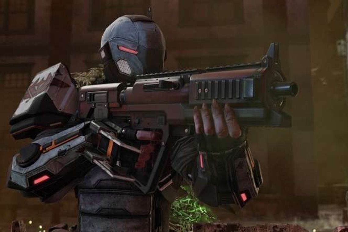 XCOM 2: War of the Chosen. Premiera i najważniejsze nowości (wideo)