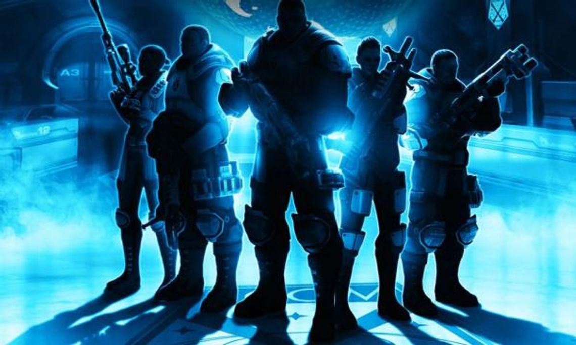 XCOM: Enemy Unknown: Demo już jest