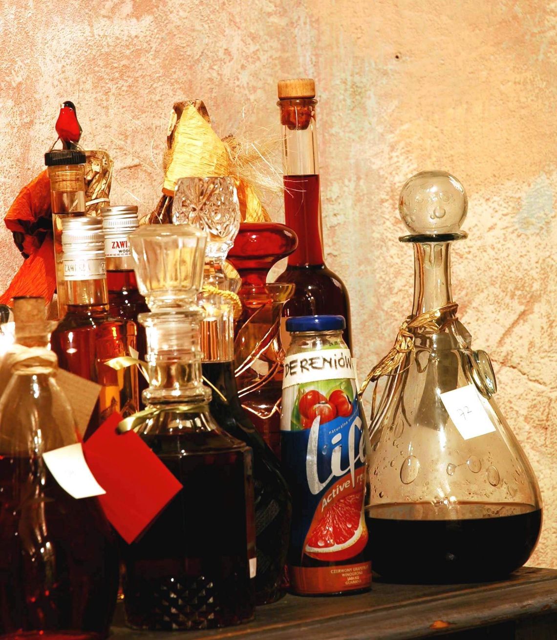 XII Ogólnopolski Turniej Panien Apteczkowych