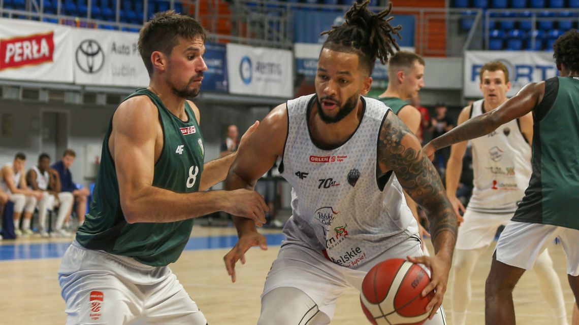 XIII Memoriał Zdzisława Niedzieli. Grali na oczach legendy [zdjęcia]