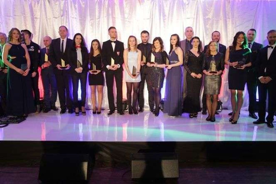 XIII Plebiscyt Sportowiec Roku Województwa Lubelskiego 2017. Kto zwycięży?