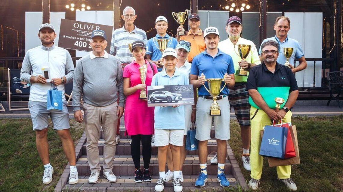 XV Turniej o Puchar Prezesa Spółdzielczego Banku Powiatowego w Piaskach: Bargenda nie zawiódł! XV Turniej o Puchar Prezesa Spółdzielczego Banku Powiatowego w Piaskach: Bargenda nie zawiódł!