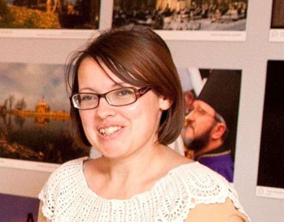 XVI Festiwal Trzech Kultur we Włodawie. Festiwal bogaty jak barok XVI Festiwal Trzech Kultur we Włodawie. Festiwal bogaty jak barok