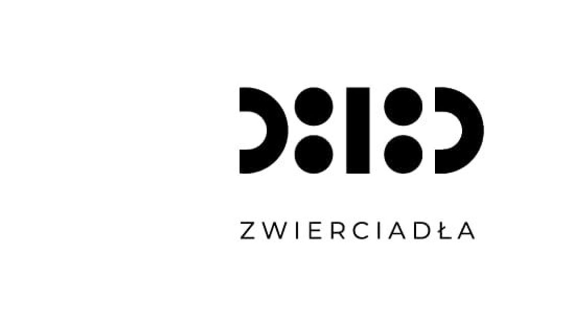 XX Lubelskie Spotkania Teatralne „Zwierciadła” XX Lubelskie Spotkania Teatralne „Zwierciadła”