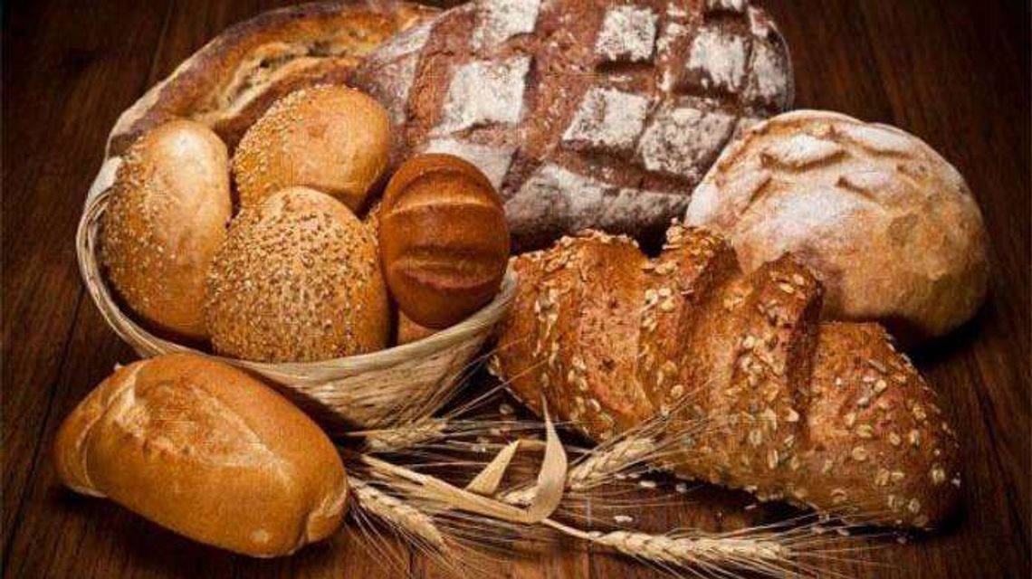 XX Lubelskie Święto Chleba w Muzeum Wsi Lubelskiej