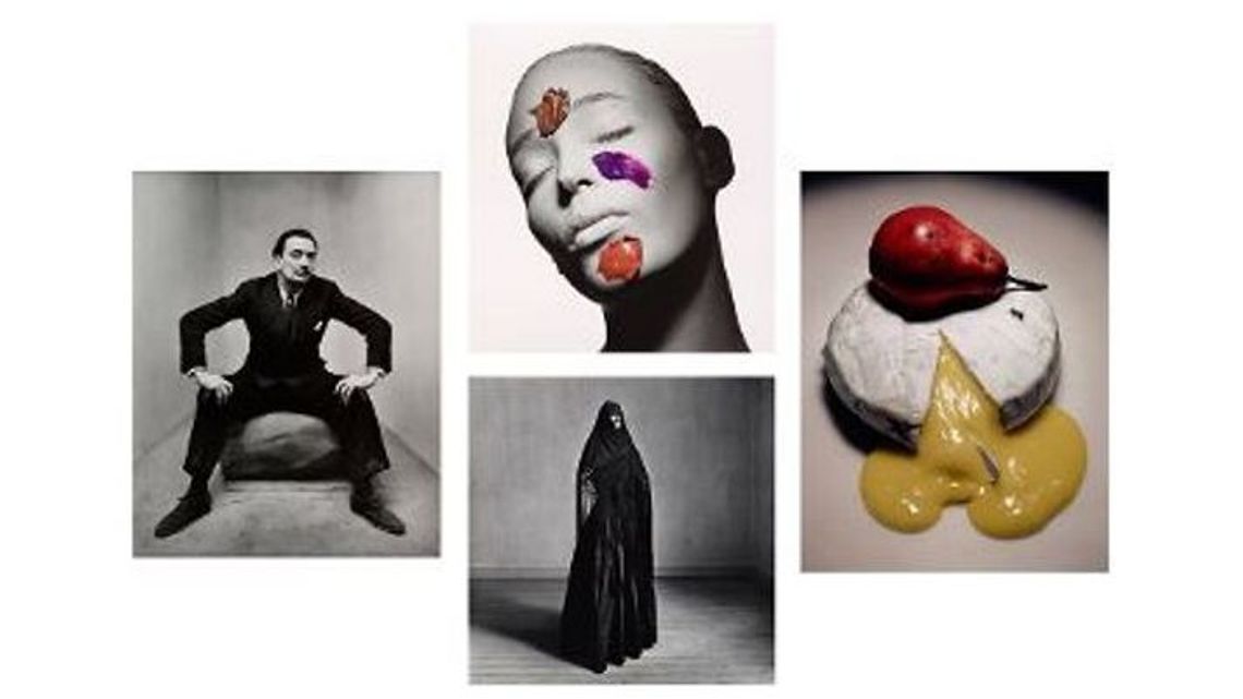 XXIV Zamojskie Spotkania z Fotografią