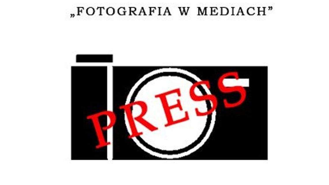 XXVI Zamojskie Spotkanie z Fotografią