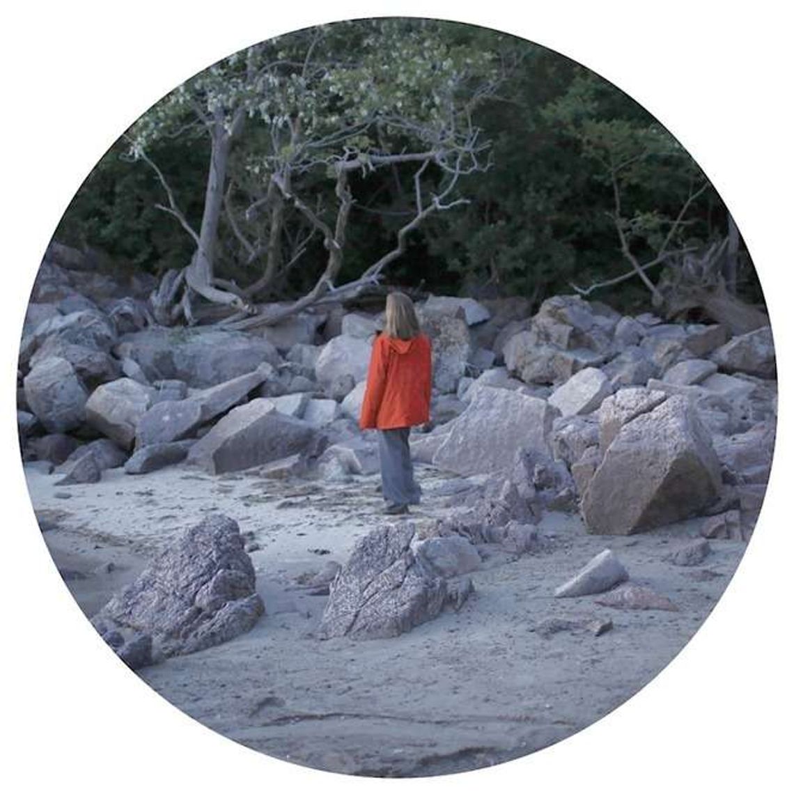 „Yates”. Wystawa Oli Surdackiej w Galerii Pracownia