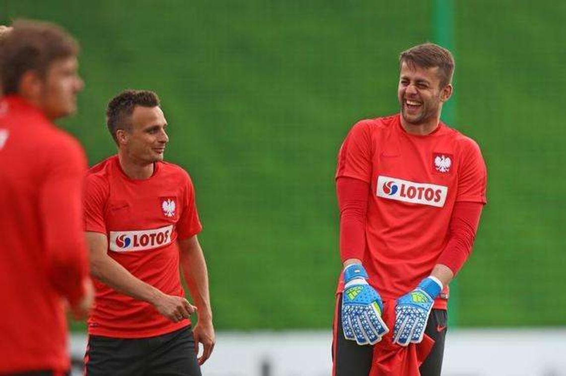 Yen-jay-chick i Cri-ho-viack. Jak wymawiać polskie nazwiska