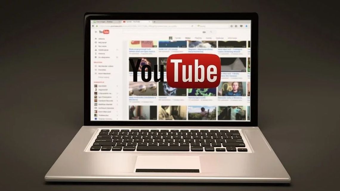 YouTube obniży jakość filmów, aby uniknąć przeciążenia internetu