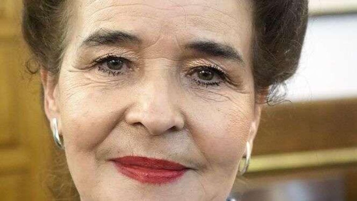 yrtsdfgsdfg sdf gsdf g