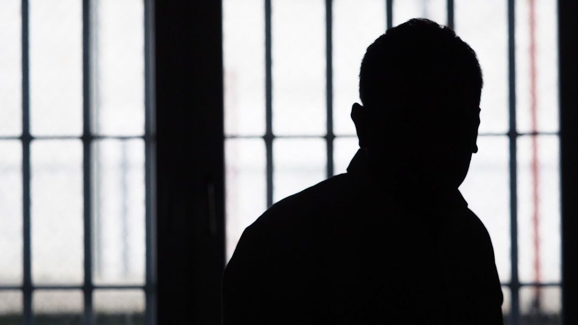 Z 32 absolwentów tylko dwóch wróciło na przestępczą drogę Z 32 absolwentów tylko dwóch wróciło na przestępczą drogę