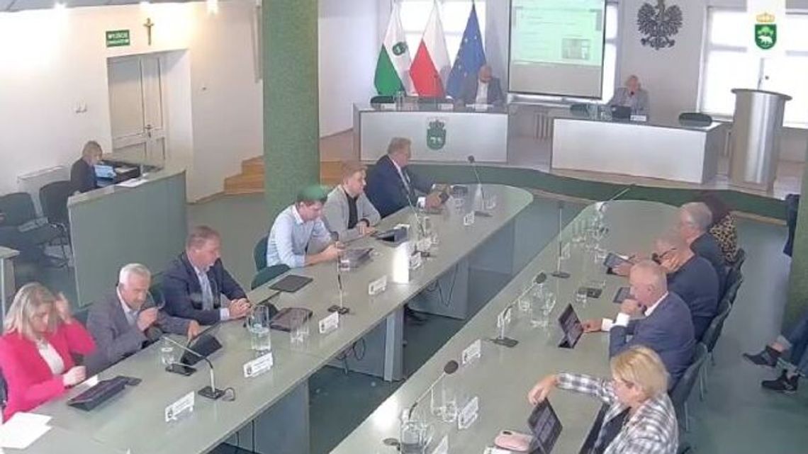 Z 400 zł na 1500 zł? Radni Chełma zadecydowali