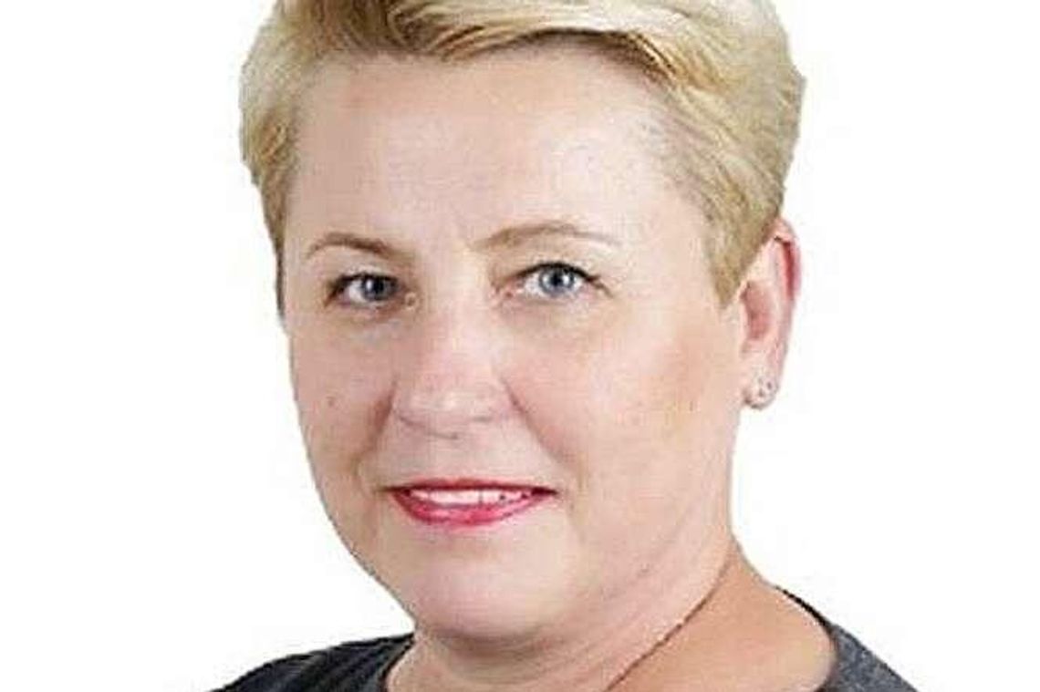 Z ARiMR do skansenu. Radna PO zastępcą dyrektora Muzeum Wsi Lubelskiej