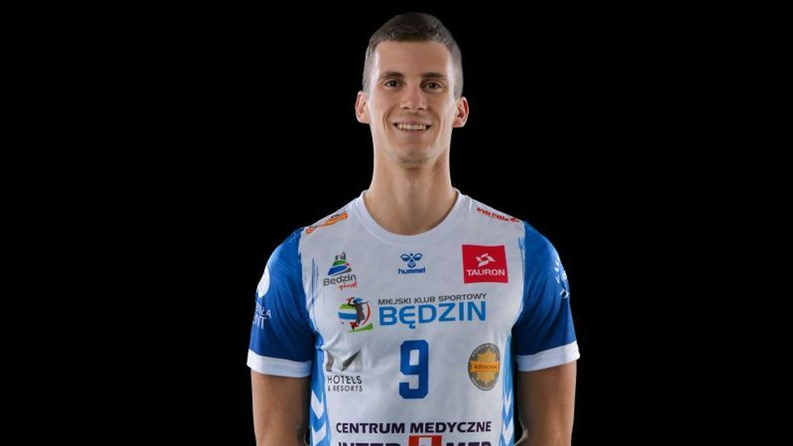 Z Będzina do Świdnika, czyli kolejny transfer PZL Leonardo Avia Świdnik